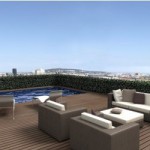 villa2_0