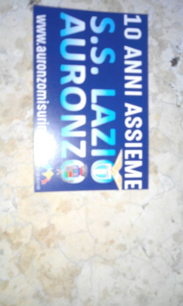 WhatsApp Image 2017-07-21 at 20.51.10