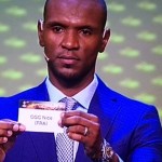 21100369_1409010135819241_1746974924_n