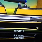 21100711_1409010342485887_1522692861_n