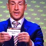 21100723_1409014052485516_1576130414_n