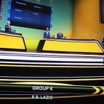 21124328_1409006715819583_21260079_n