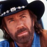 65785b_Walker Texas Ranger_RC_visore