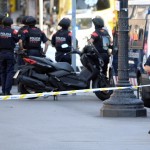 attentato-barcellona