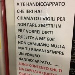cartello-15_20194040