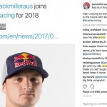 cover-redding-630x415