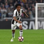 cuadrado-juve