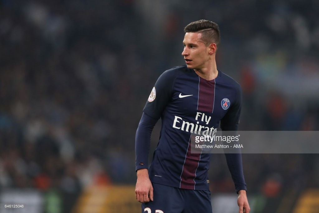 draxler