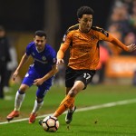 Helder Costa