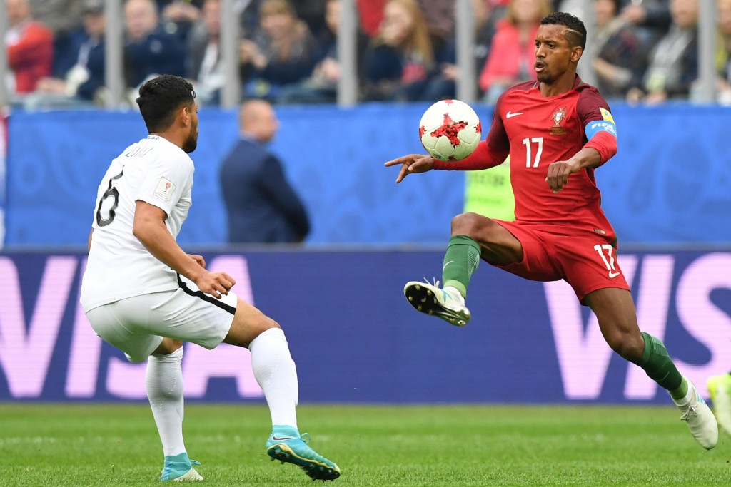 FBL-CONFED-CUP-MATCH10-NZL-POR