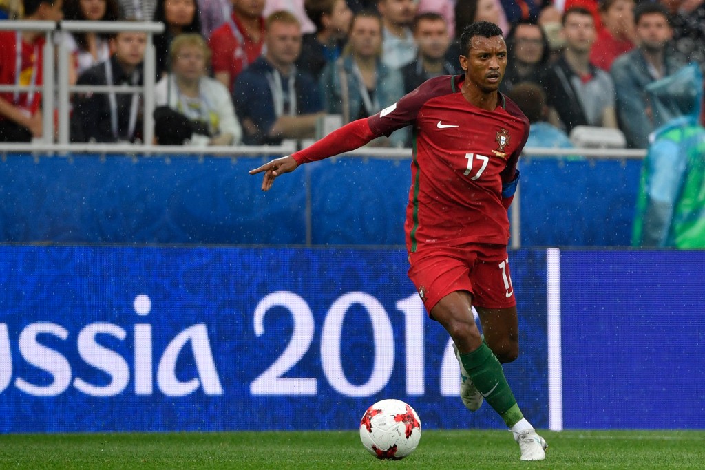 FBL-CONFED-CUP-MATCH15-POR-MEX