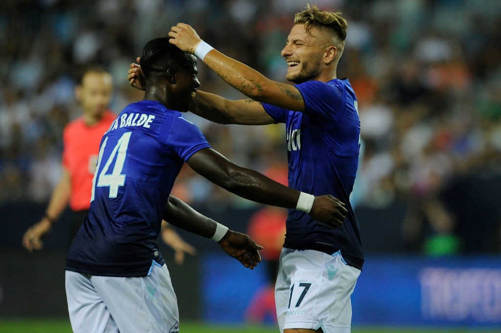 GettyImages-826733480