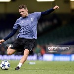 kovacic