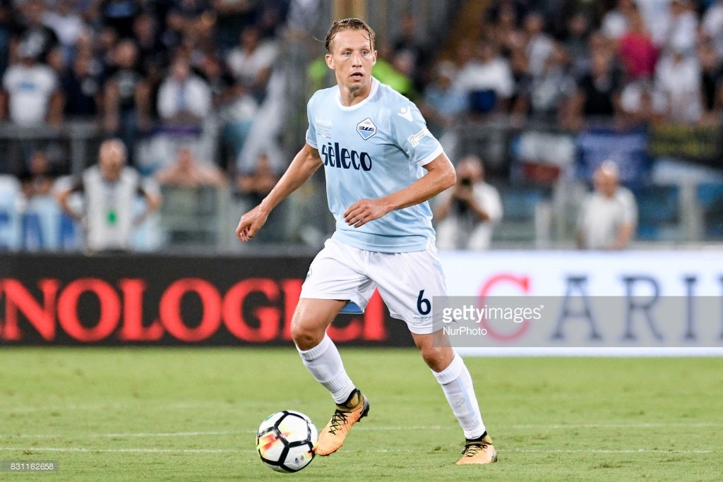 leiva-in-campo-con-la-lazio