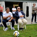lotito-peruzzi-juve