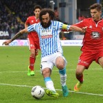 luca-mora-spal