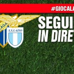 mallazio