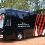 pullman-squadre-serie-a-milan