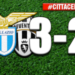 SUPERCOPPA
