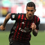 suso-lazio