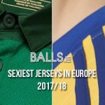 the-top-5-sexiest-jerseys-in-european-football-this-season
