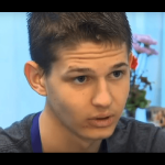 zach