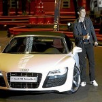 audi-r8-140mila-euro-maxw-1280