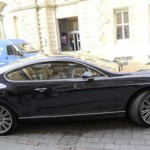 bentley-gt-speed-205mila-euro-maxw-1280