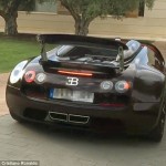 bugatti-veyron-16-4-grand-sport-2-milioni-di-euro-maxw-1280