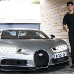 cristiano-ronaldo-posa-con-la-bugatti-chiron-maxw-1280