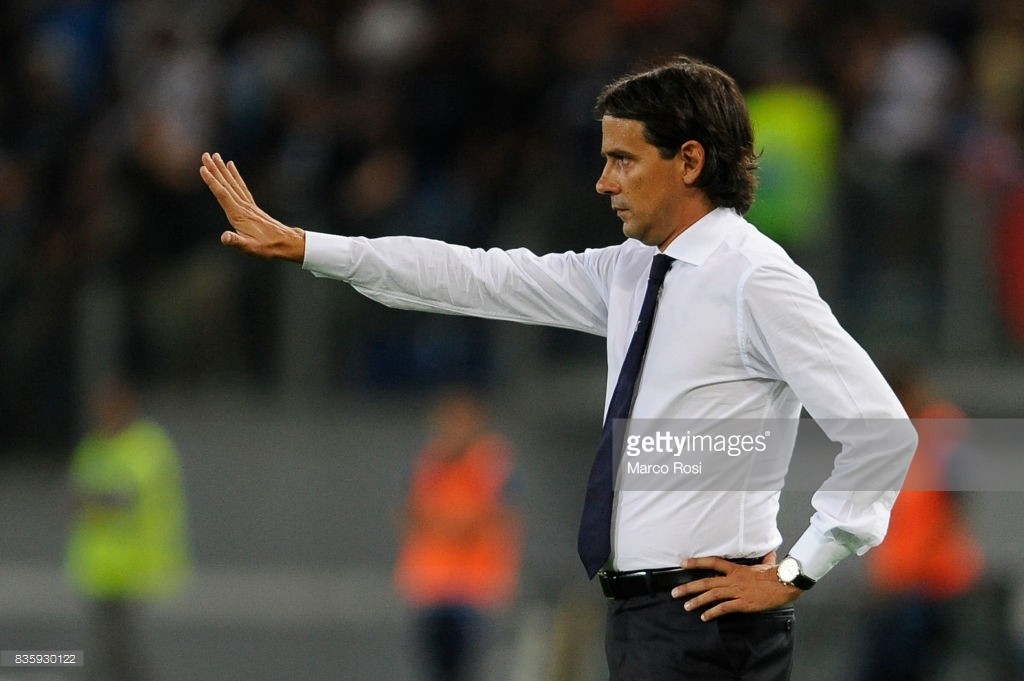 inzaghi88
