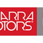 logo-Ignarra-Motors