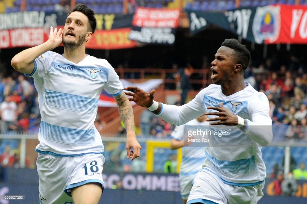 luis-alberto-genoa