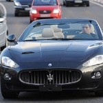 maserati-gran-cabrio-130mila-euro-maxw-1280