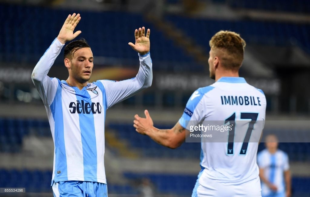 murgia-immobile