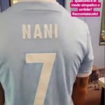 nani-cattelan
