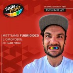 parolo-contro-omofobia