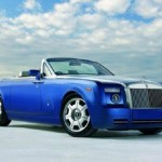 phantom-rolls-royce-370mila-euro-maxw-1280