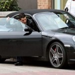 porsche-911-carrera-2-s-cabriolet-95mila-euro-maxw-1280