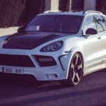 porsche-cayenne-turbo-90mila-euro-maxw-1280