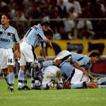 simeone-lazio-1999