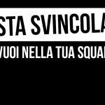 svincolati