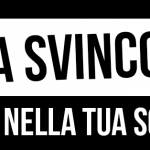 svincolati
