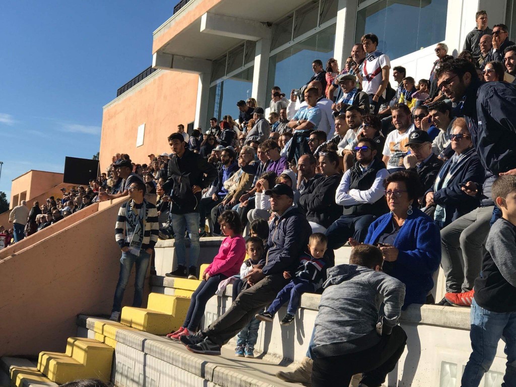 205EDA12-134D-40B8-97DB-912EE5E9F885