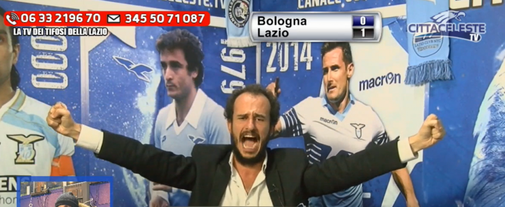 bollazesultanza