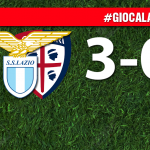 CAGLIARI