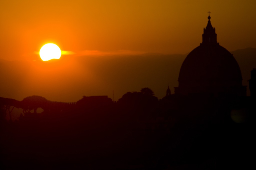 gallery_48f74e81012a6_Albasanpietro2