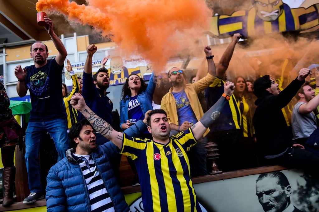 TOPSHOT-FBL-TUR-SUPER-LIG-GALATASARAY-FENERBAHCE