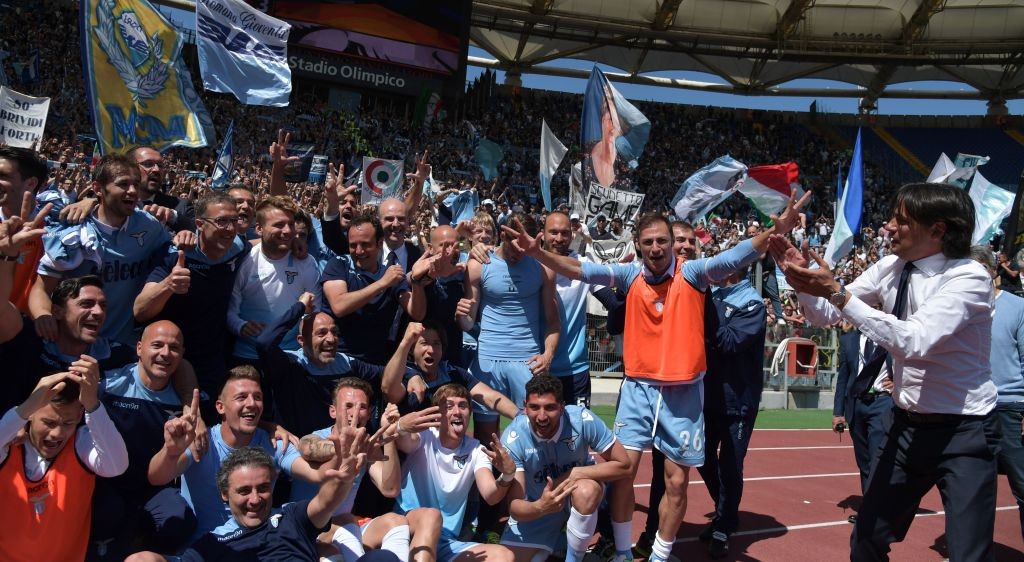 FBL-ITA-SERIEA-ROMA-LAZIO-DERBY