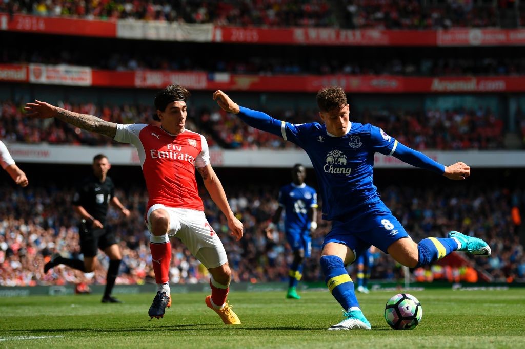 FBL-ENG-PR-ARSENAL-EVERTON